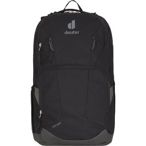 Deuter Cotogy Rucksack 46 cm