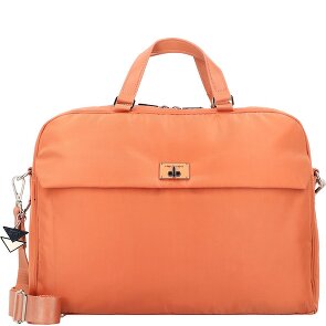Hedgren Libra Harmony Aktentasche RFID Schutz 36 cm Laptopfach