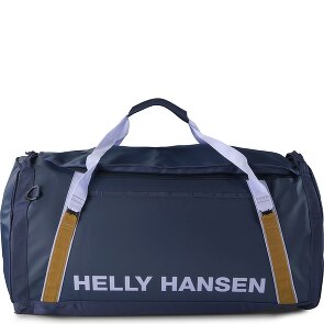 Helly Hansen Duffel Bag 2 Reisetasche 65 cm
