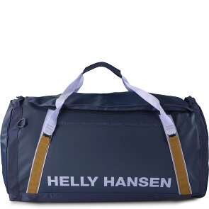 Helly Hansen Duffel Bag 2 Reisetasche 65 cm