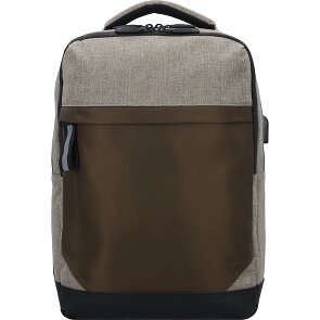 Picard Speed Daypack 33 cm Laptopfach