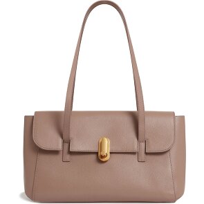 Ted Baker Kkiah Schultertasche Leder 34 cm