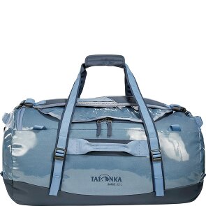 Tatonka Barrel 65 Weekender Reisetasche 61 cm