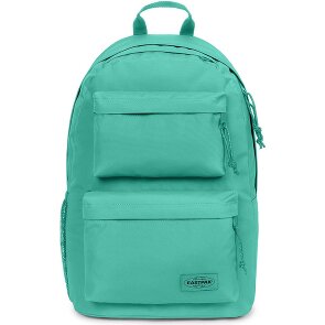 Eastpak Padded DBL Daypack 47 cm Laptopfach