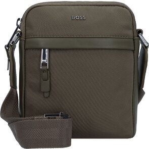 Boss Highway Mini Bag Umhängetasche 18 cm