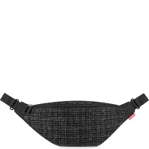 reisenthel City Beltbag Umhängetasche 47 cm