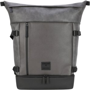 Strellson Westferry Sebastian Daypack 52 cm Laptopfach