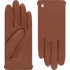 Roeckl New York Handschuhe Leder
