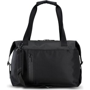 Ogio Pace Pro Weekender Reisetasche 67 cm