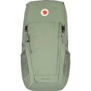 Fjällräven Abisko 35 M-L Trekkingrucksack 61 cm