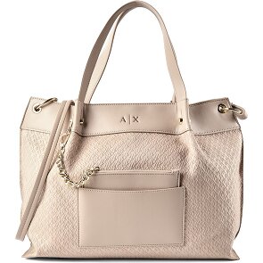Armani Exchange Mila Schultertasche 36 cm