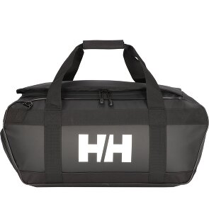 Helly Hansen Scout Duffel M Reisetasche 60 cm