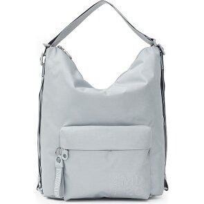 Mandarina Duck Schultertasche 32 cm