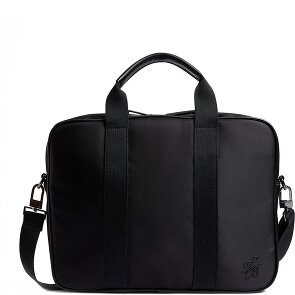 Ted Baker Noulan Aktentasche 39 cm Laptopfach
