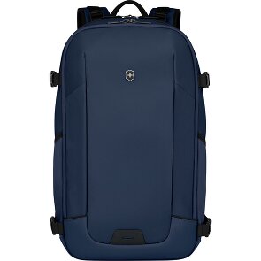 Victorinox Altmont Modern Reiserucksack 49 cm Laptopfach