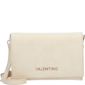 Valentino Ember Clutch Tasche 20 cm