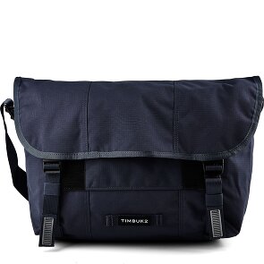 Timbuk2 Flight Classic Aktentaschen Messenger 36 cm Laptopfach