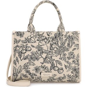 Tamaris TAS Katima Handtasche 33 cm