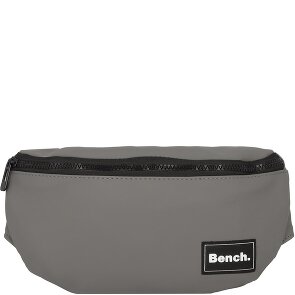 Bench hydro Gürteltasche 28 cm