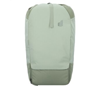 Deuter Utilion 30 Daypack 51 cm Laptopfach