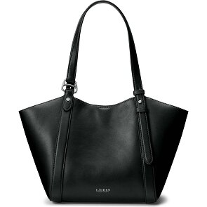 Lauren Ralph Lauren Tasha Schultertasche 37 cm