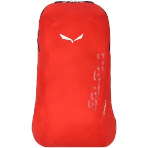 Salewa Ultralight Faltbarer Rucksack 52 cm