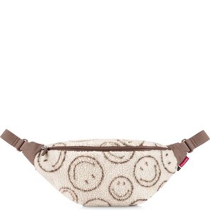 reisenthel City Beltbag Umhängetasche 47 cm