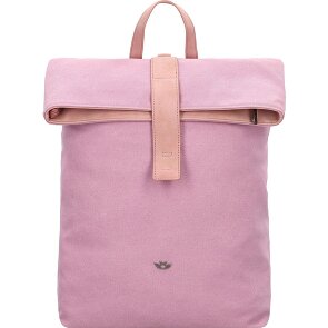 Fritzi aus Preußen Izzy03 Canvas Daypack 40 cm