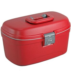 Roncato Light Beautycase 36 cm