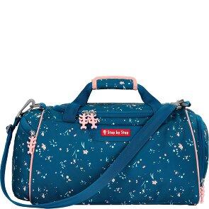 Step by Step Sporttasche 38 cm