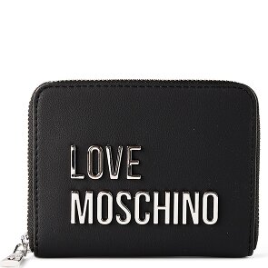 Love Moschino Bold Love Geldbörse 14 cm