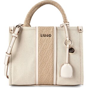 Liu Jo Ridhi Shopper Tasche S 25 cm