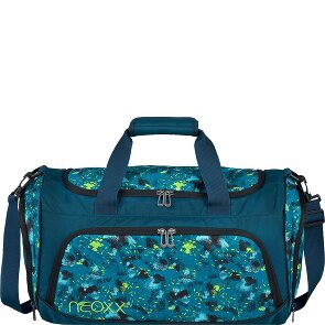 Neoxx Move Sporttasche 43.5 cm