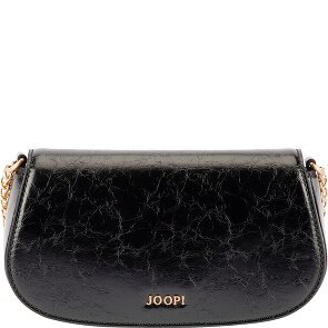 Joop! Scala Umhängetasche Leder 21 cm
