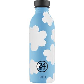 24Bottles Urban Trinkflasche 500 ml