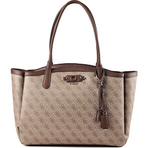 Guess Lindsey Shopper Tasche 45 cm