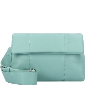 Tom Tailor Denim Allya Umhängetasche 25.5 cm