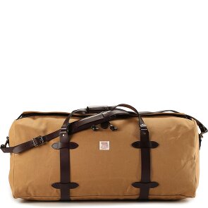 Filson Luggage Twill Reisetasche 76 cm