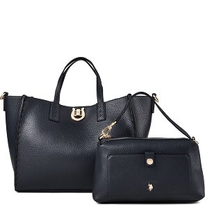 U.S. Polo Assn. Middleton Shopper Tasche 33 cm