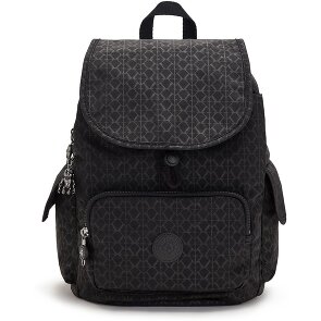 Kipling Basic City Pack City Rucksack 33,5 cm