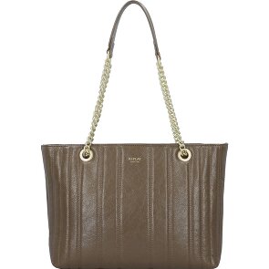 Replay Schultertasche 36 cm