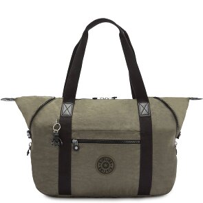 Kipling Basic Art M Weekender Reisetasche 56 cm