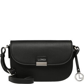 L.Credi Janina Umhängetasche 23 cm