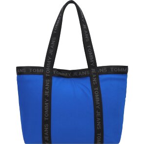 Tommy Hilfiger Jeans TJW Essentials Handtasche 32 cm