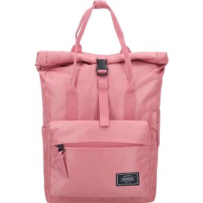 American Tourister Urban Groove UG16 City Rucksack 37 cm