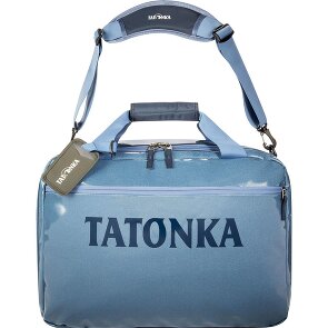 Tatonka Flight Barrel Weekender Reisetasche 50 cm