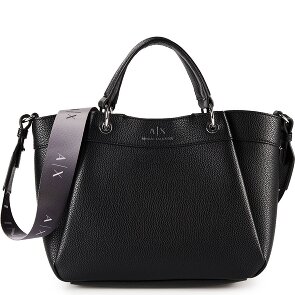 Armani Exchange Wave Handtasche 27 cm
