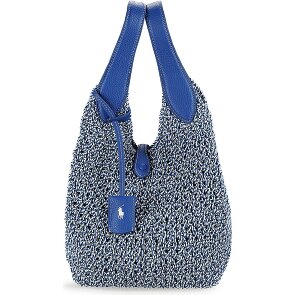 POLO RALPH LAUREN Polo Play Handtasche 38.5 cm