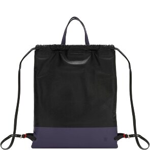 DuDu Linosa Daypack Leder 42 cm
