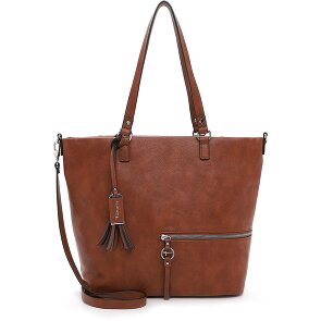 Tamaris Nele Shopper Tasche 42 cm